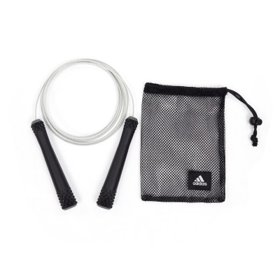 разпродажба,adidas,аксесоари,на,разпродажба,спорт,в,училище,гребни,тренажори,лежанки,и,домашни,фитнес,уреди,всички,фитнес,уреди,въжета,за,скачане,степери,в