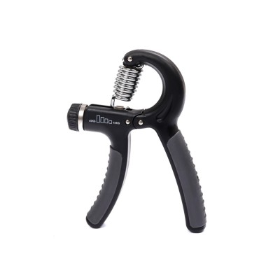 разпродажба,adidas,аксесоари,на,разпродажба,спорт,в,училище,ръкавици,и,колани,за,фитнес,всички,фитнес,аксесоари,adidas,adjustable,resistance,training,grips