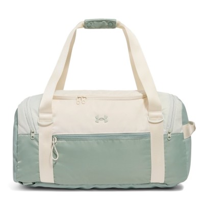 всички,чанти,сакове,портфейли,и,портмонета,летни,сакове,и,чанти,портмонета,разпродажба,under,armour,аксесоари,на,разпродажба,хокей,вратарски,артикули,за,хо