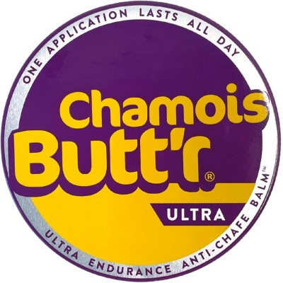 chamois,buttr,chamois,buttr,ultra,5oz,jar,multi
