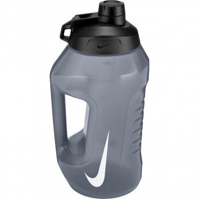 бутилки,за,вода,всички,фитнес,аксесоари,аеробика,nike,super,jug,water,bottle,2,2l,ant,blk