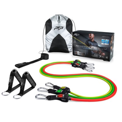 коледни,подаръци,за,фитнес,маниаците,спорт,в,училище,аеробика,гребни,тренажори,ластици,всички,фитнес,аксесоари,ptp,resistance,system,