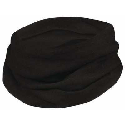 плажни,шапки,endura,baabaa,merino,tech,multitube,black
