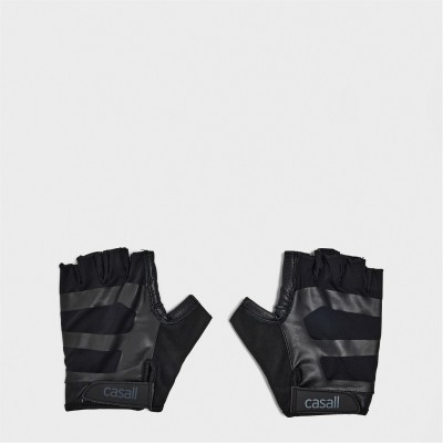 ръкавици,ръкавици,и,колани,за,фитнес,casall,exer,glove,41,black