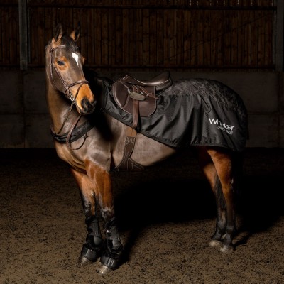 шапки,и,шалове,за,езда,екипировка,за,езда,разпродажби,за,жокеите,разпродажби,за,коня,оборудване,за,конен,спорт,john,whitaker,jw,sydney,exsheet,99,camo,blac