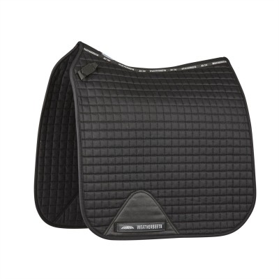 екипировка,за,езда,седла,weatherbeeta,drs,sdl,pd,09,black