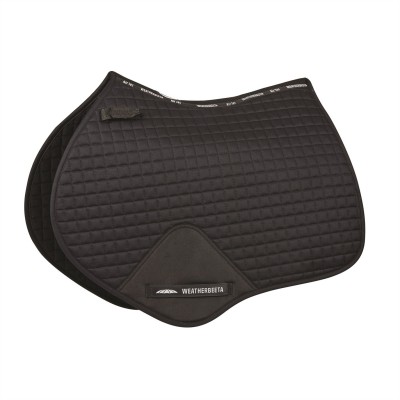 екипировка,за,езда,седла,weatherbeeta,jmp,shp,sdl,pd,09,black