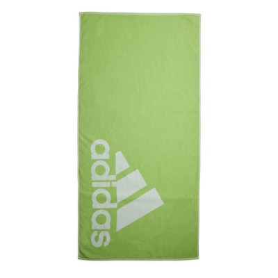 хавлиена,кърпа,хавлии,разпродажба,adidas,аксесоари,на,разпродажба,аеробика,фитнес,кърпи,и,ленти,за,глава,всички,фитнес,аксесоари,всички,йога,и,пилатес,аксе