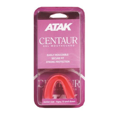боксови,протектори,за,уста,вратарски,артикули,за,хокей,протектори,за,хокей,на,лед,хокей,стикове,стикове,atak,sports,mouthguard,junior,pink