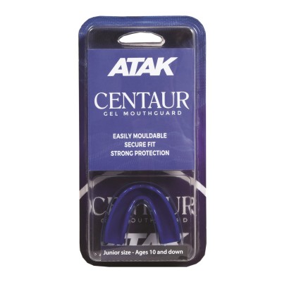 ръгби,в,училище,боксови,протектори,за,уста,вратарски,артикули,за,хокей,протектори,за,хокей,на,лед,хокей,стикове,стикове,atak,sports,mouthguard,junior,blue