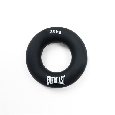 ръкавици,и,колани,за,фитнес,всички,фитнес,аксесоари,everlast,hand,grip,54,25kg