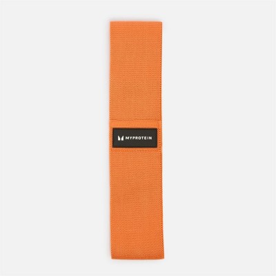 myprotein,booty,band,61,burnt,orange