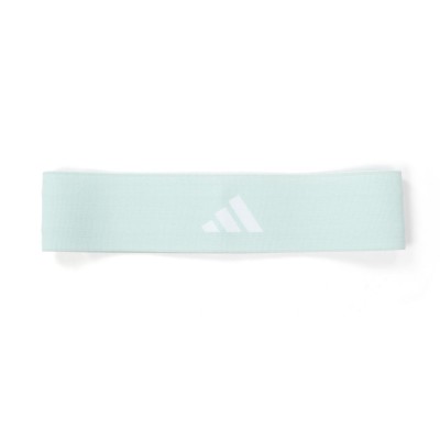 всички,фитнес,аксесоари,аеробика,adidas,durable,woven,resistance,bands,green