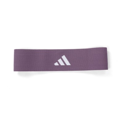 всички,фитнес,аксесоари,аеробика,adidas,medium,resistance,woven,bands,purple