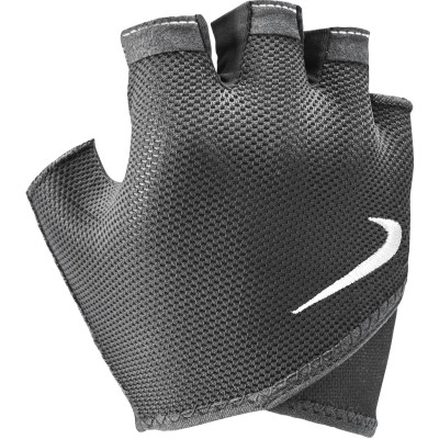 спорт,в,училище,ръкавици,и,колани,за,фитнес,nike,nike,ess,ftnss,glv,99,anthracite,wht