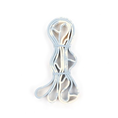 спорт,в,училище,аеробика,гребни,тренажори,лежанки,и,домашни,фитнес,уреди,всички,фитнес,уреди,ластици,степери,всичкото,фитнес,оборудване,всички,фитнес,аксес