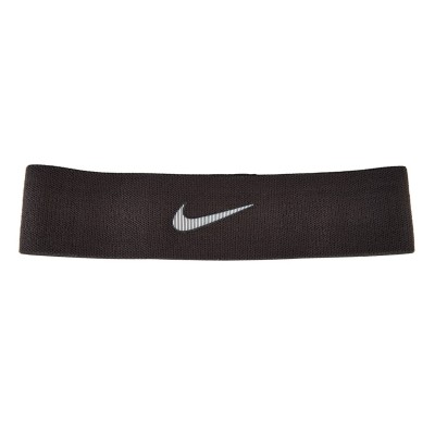 спорт,в,училище,аеробика,гребни,тренажори,ластици,nike,resistance,loop,black