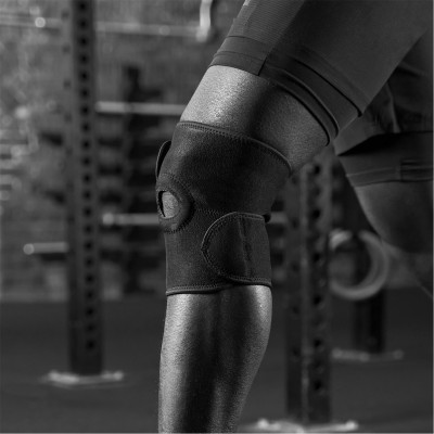 медицински,всички,коледни,подаръци,спорт,в,училище,боксови,тренировъчни,средства,наколенки,и,налакътници,всички,фитнес,аксесоари,ръгби,медицински,everlast,