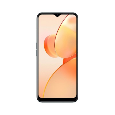 realme,c31,64gb,dark,green,phones