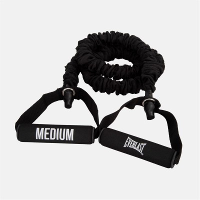 аеробика,гребни,тренажори,ластици,всички,фитнес,аксесоари,everlast,resistance,trainer,black,charcoal
