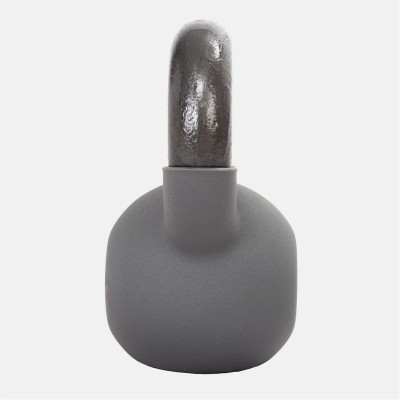 коледни,подаръци,за,фитнес,маниаците,спорт,в,училище,боксови,тренировъчни,средства,гребни,тренажори,тежести,и,дъмбели,всички,фитнес,аксесоари,everlast,kett