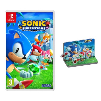 игри,и,технологии,аксесоари,на,разпродажба,sonic,the,hedgehog,superstars,nintendo,switch