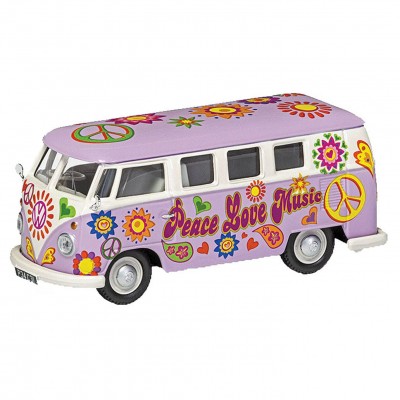 игри,и,технологии,всички,игри,и,играчки,star,wars,volkswagen,campervan,peace,love,and,music,merchandise