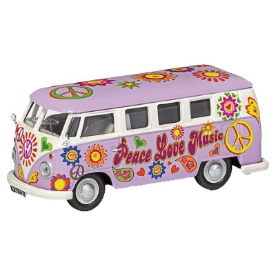 игри,и,технологии,всички,игри,и,играчки,star,wars,volkswagen,campervan,peace,love,and,music,merchandise