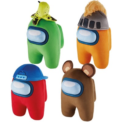 игри,и,технологии,игри,и,технологии,всички,игри,и,играчки,among,us,s2,huggable,buddie,4,characters,merchandise