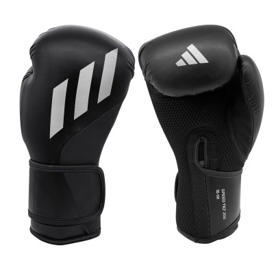 разпродажба,adidas,боксови,ръкавици,боксови,сакове,боксови,круши,с,ръкавици,всички,фитнес,аксесоари,adidas,tlt200,box,glve,00,black