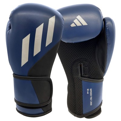 разпродажба,adidas,боксови,ръкавици,боксови,сакове,боксови,круши,с,ръкавици,всички,фитнес,аксесоари,adidas,tlt200,box,glve,00,blue