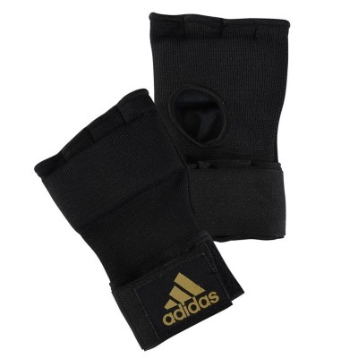 боксови,ръкавици,разпродажба,adidas,боксови,протектори,и,ленти,за,ръце,боксови,сакове,всички,фитнес,аксесоари,adidas,super,inner,glove,black,gold