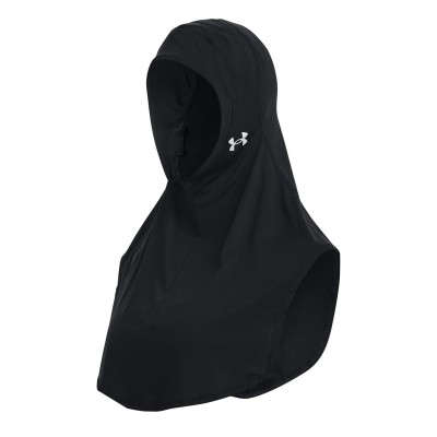 всички,коледни,подаръци,разпродажба,under,armour,аксесоари,на,разпродажба,спорт,в,училище,всички,фитнес,аксесоари,under,armour,extended,sport,hijab,womens,