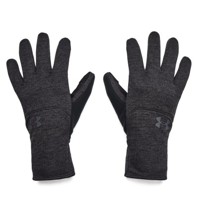 мъжки,ръкавици,промоция,на,зимни,облекла,разпродажба,under,armour,аксесоари,на,разпродажба,ръкавици,и,колани,за,фитнес,всички,фитнес,аксесоари,under,armour