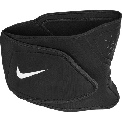 разпродажба,nike,всички,фитнес,аксесоари,nike,pro,dri,fit,waist,wrap,black,white