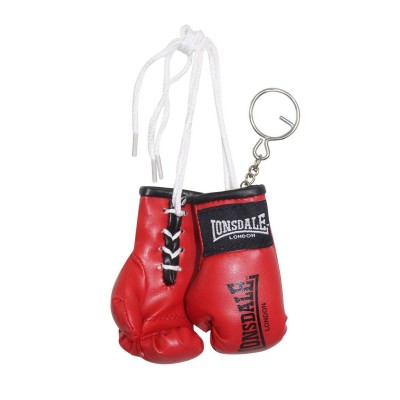 lonsdale,mini,gloves,multi