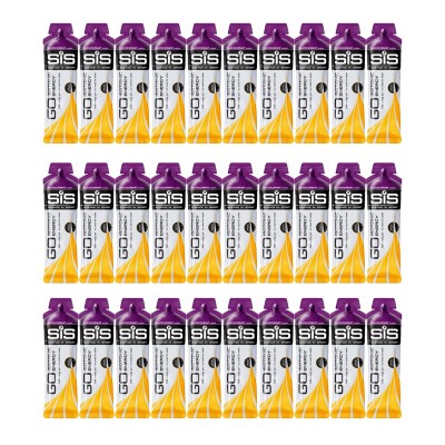 гейнъри,за,мускулна,маса,и,сила,аксесоари,за,бягане,sis,go,isotonic,energy,gel,30,blackcurrant