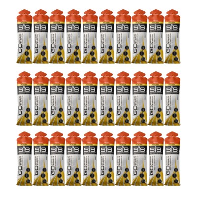 аксесоари,за,бягане,sis,go,isotonic,energy,gel,30,orange