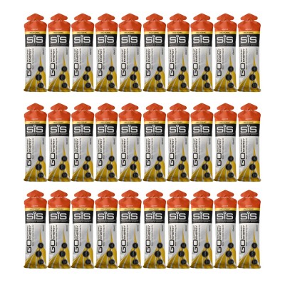 гейнъри,за,мускулна,маса,и,сила,аксесоари,за,бягане,sis,go,isotonic,energy,gel,30,orange