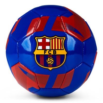 гейнъри,за,мускулна,маса,и,сила,спорт,в,училище,всички,фитнес,аксесоари,fast,fast,whey+,600g,multi