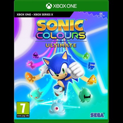 игри,и,технологии,аксесоари,на,разпродажба,sonic,the,hedgehog,sonic,colours,ultimate,xbox,one