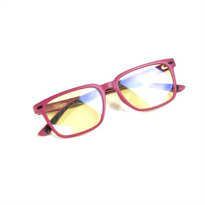 numskull,esports,kids,pink,gaming,glasses,merchandise