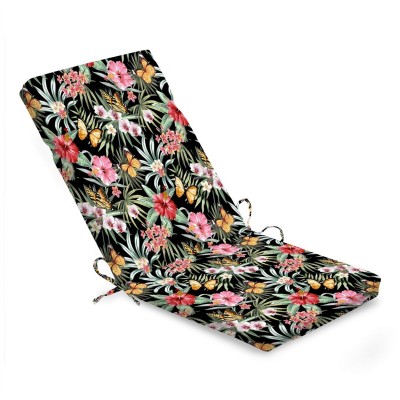 градина,/,на,открито,alan,symonds,flutterby,full,chair,pad,multi