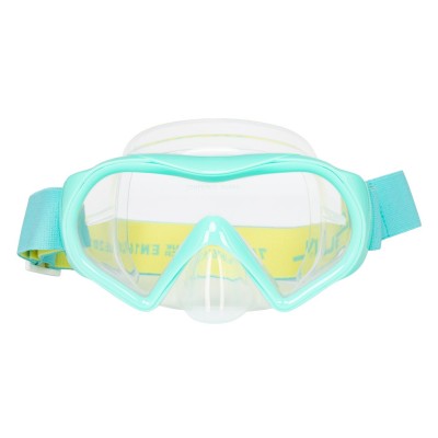 плувни,аксесоари,плувни,очила,и,плувни,шапки,gul,diving,mask,womens,green