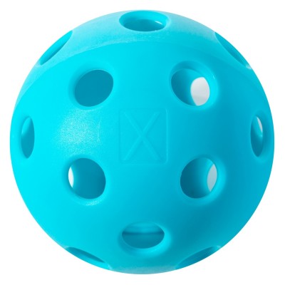 franklin,sports,indoor,x,26,pickleball,blue