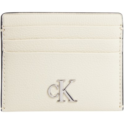 calvin,klein,jeans,minimal,monogram,cardcase,6cc,birch