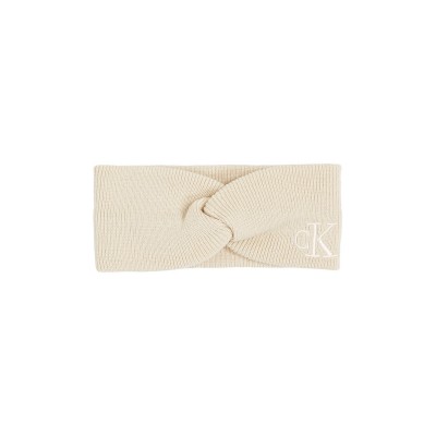 аксесоари,на,разпродажба,calvin,klein,jeans,monogram,embro,headband,birch