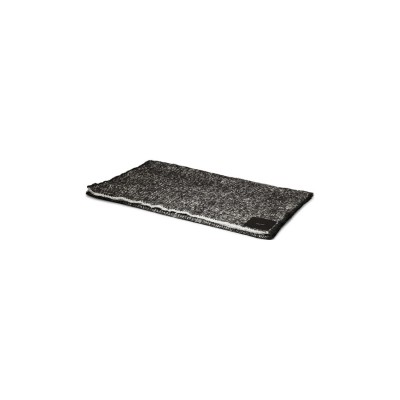 ръкавици,шапки,и,шалове,аксесоари,на,разпродажба,calvin,klein,concrete,wool,blanket,ck,black,white