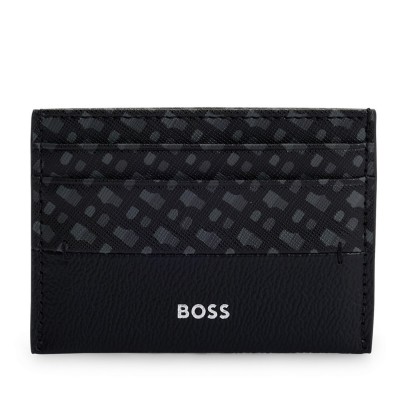 аксесоари,на,разпродажба,boss,boss,zair,n,cardholder,10254350,01,black,oop,001