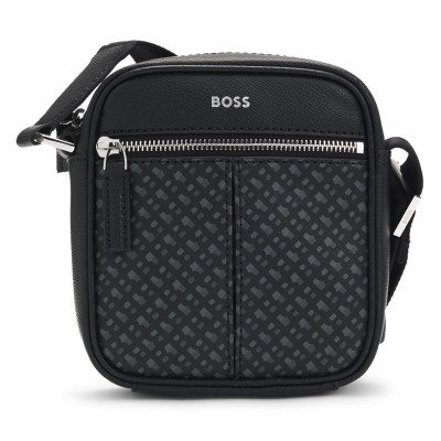 всички,чанти,аксесоари,на,разпродажба,boss,boss,zair,n,ns,zip,10266540,01,black,001